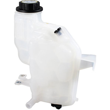 2140141 Ausgleichsbehälter, Kühlmittel