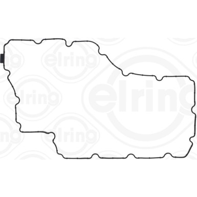 Elring | Dichtung, Ölwanne | 478.650 Elring | Dichtung, Ölwanne | 478.650