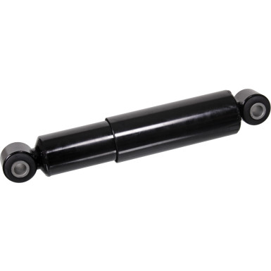 FEBI BILSTEIN 20270 Stoßdämpfer