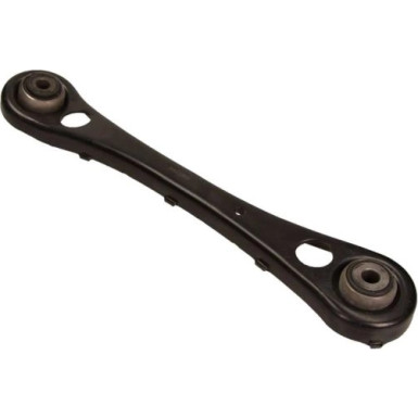 72-3473 Lenker, Radaufhängung