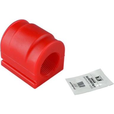 TED90695 Lagerung, Stabilisator