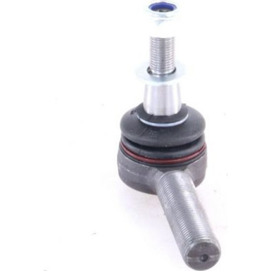 L17115 Spurstangenkopf