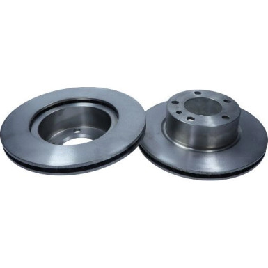 19-2660 Bremsscheibe