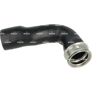 166272 Ladeluftschlauch