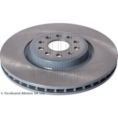 ADBP430185 Bremsscheibe