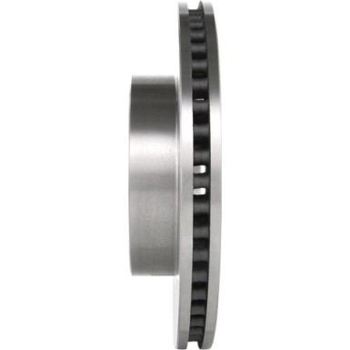 BOSCH | Bremsscheibe | 0 986 479 461
