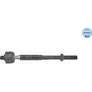 Meyle Axialgelenk, Spurstange MEYLE-ORIGINAL: True to OE 16-16 031 0045 Meyle Axialgelenk, Spurstange MEYLE-ORIGINAL: True to OE 16-16 031 0045
