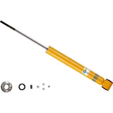 24-021197 Stoßdämpfer BILSTEIN - B8 Hochleistungsdämpfer Plus 24-021197 Stoßdämpfer BILSTEIN - B8 Hochleistungsdämpfer Plus