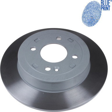 ADG043202 Bremsscheibe