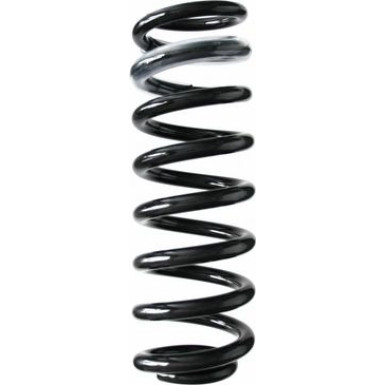 Spidan | Fahrwerksfeder | 85950