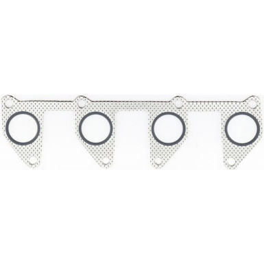 026637P Dichtung, Abgaskrümmer 026637P Dichtung, Abgaskrümmer