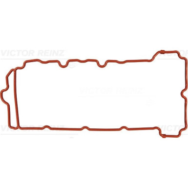 71-38171-00 Dichtung, Zylinderkopfhaube