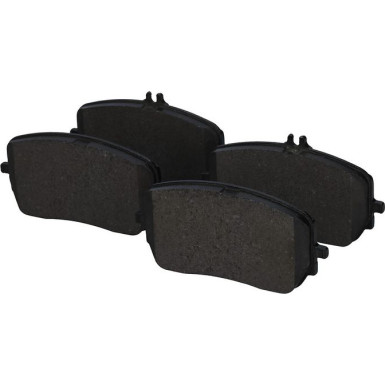 302539A Bremsbelagsatz, Scheibenbremse EXPERT