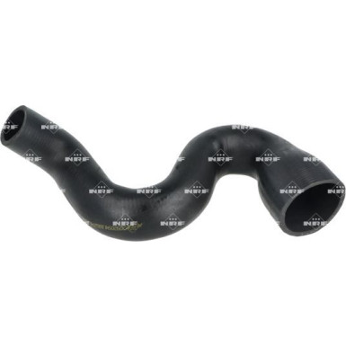 NRF Ladeluftschlauch EASY FIT 166274
