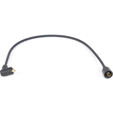 0 986 356 044 Zündleitung