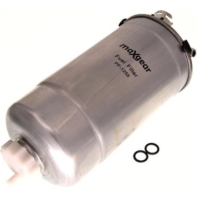 26-0164 Kraftstofffilter 26-0164 Kraftstofffilter