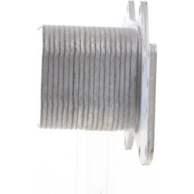 Mahle | Ölkühler, Motoröl | CLC 135 000S