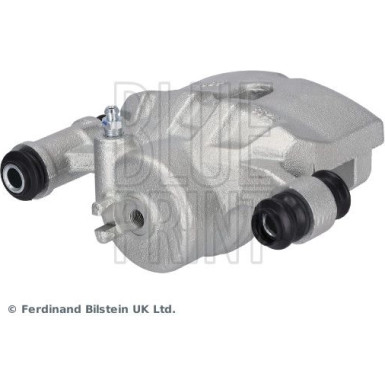 ADBP450180 Bremssattel