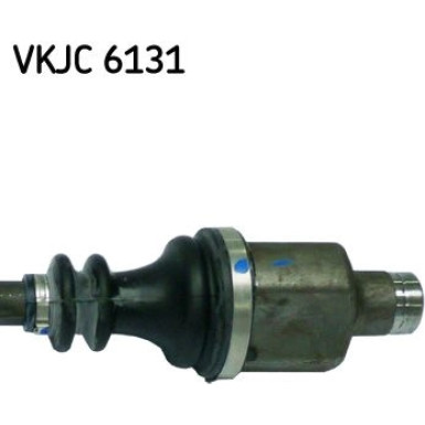 SKF | Antriebswelle | VKJC 6131