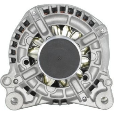 8EL 011 712-301 Generator