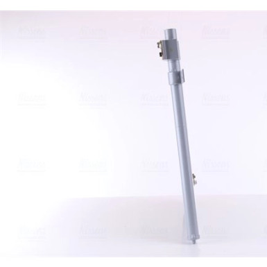 94717 Kondensator, Klimaanlage 94717 Kondensator, Klimaanlage