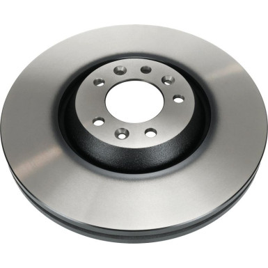 DF4748S Bremsscheibe TRW SINGLE