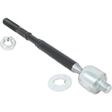 840 0401 10 Axialgelenk, Spurstange