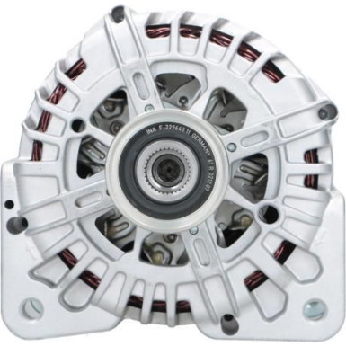 PSH | Generator | 575.911.150.000