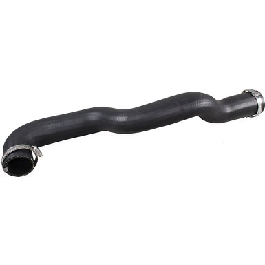 2401018 Ladeluftschlauch COMPETENCE KIT 2401018 Ladeluftschlauch COMPETENCE KIT