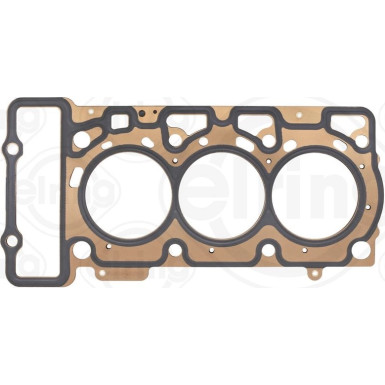451.160 Dichtung, Zylinderkopf 451.160 Dichtung, Zylinderkopf