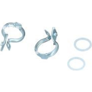 NRF | Wärmetauscher, Innenraumheizung | 54363 NRF | Wärmetauscher, Innenraumheizung | 54363