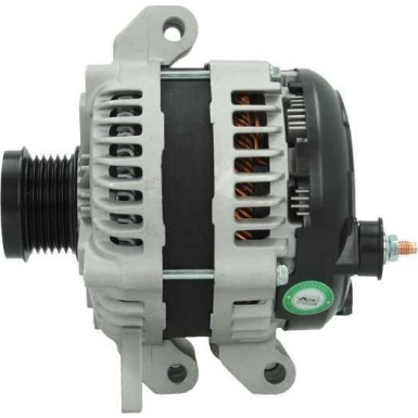 PSH | Generator | 835.933.180.050
