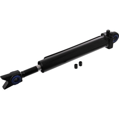 FEBI BILSTEIN 40337 Kippzylinder, Fahrerhaus