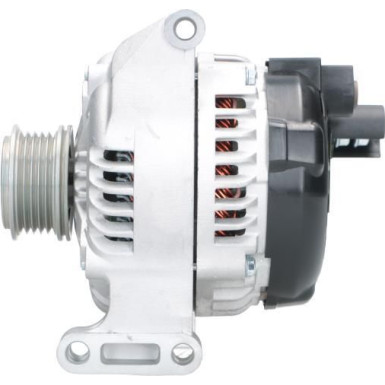 PSH | Generator | 505.585.120.050