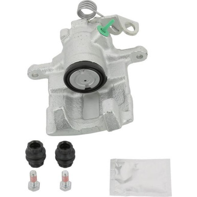 FCL694314 Bremssattel PREMIER