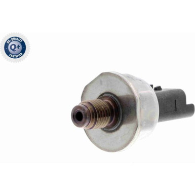 Vemo | Sensor, Kraftstoffdruck | V46-72-0132