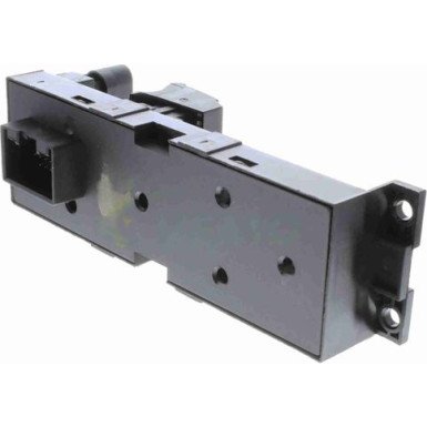 V10-73-0022 Schalter, Türverriegelung Original VEMO Qualität V10-73-0022 Schalter, Türverriegelung Original VEMO Qualität