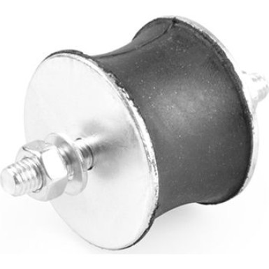 Tedgum | Lagerung, Motor | 00221585