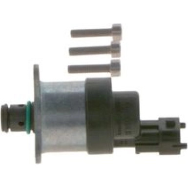 BOSCH | Regelventil, Kraftstoffmenge (Common-Rail-System) | 1 465 ZS0 083