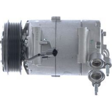 ACP 1188 000S Kompressor, Klimaanlage BEHR