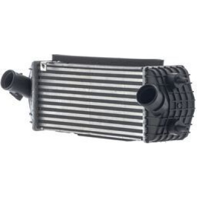 Mahle | Ladeluftkühler | CI 694 000S