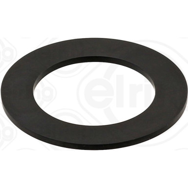827.428 Dichtung, Kurbelgehäuseentlüftung