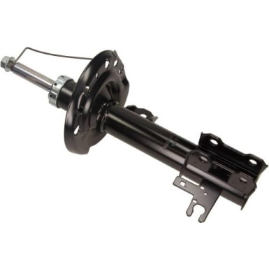 11-0512 Stoßdämpfer 11-0512 Stoßdämpfer