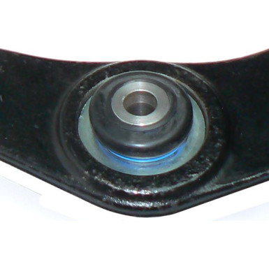 58060501 Lenker, Radaufhängung