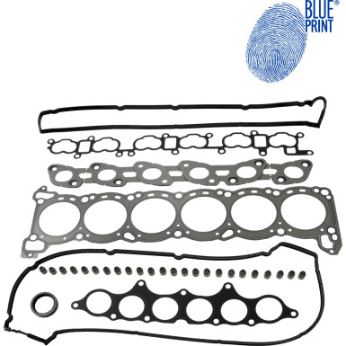 Blue Print | Dichtungssatz, Zylinderkopf | ADN162173
