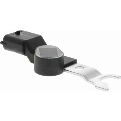V40-72-0307 Sensor, Nockenwellenposition Original VEMO Qualität