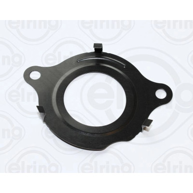 394.822 Dichtung, Lader