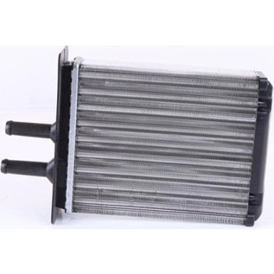 71439 Wärmetauscher, Innenraumheizung 71439 Wärmetauscher, Innenraumheizung