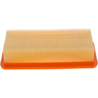 BOSCH F 026 400 048 Luftfilter