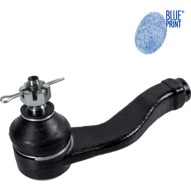 ADD68714 Spurstangenkopf ADD68714 Spurstangenkopf